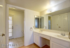 301 E Saint John Rd, Phoenix, AZ 85022 photo 16
