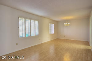 301 E Saint John Rd, Phoenix, AZ 85022 photo 6