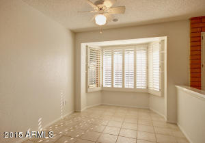 301 E Saint John Rd, Phoenix, AZ 85022 photo 8