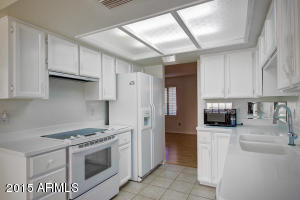 301 E Saint John Rd, Phoenix, AZ 85022 photo 10
