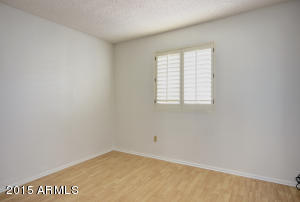 301 E Saint John Rd, Phoenix, AZ 85022 photo 20