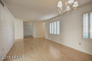 301 E Saint John Rd, Phoenix, AZ 85022 photo 7