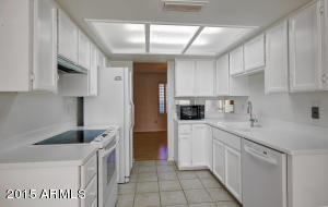301 E Saint John Rd, Phoenix, AZ 85022 photo 9