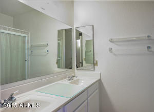301 E Saint John Rd, Phoenix, AZ 85022 photo 18