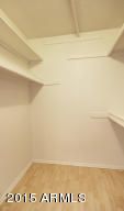 301 E Saint John Rd, Phoenix, AZ 85022 photo 15