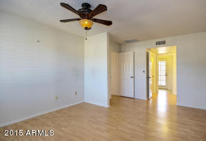 301 E Saint John Rd, Phoenix, AZ 85022 photo 11