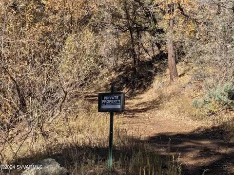 105 Ponderosa Dr, Mormon Lake, AZ 86038
