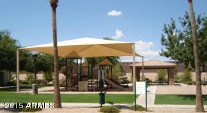 1334 S Owl Dr, Gilbert, AZ 85296 photo 4
