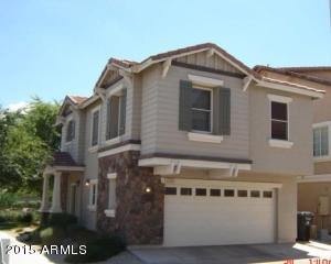 1334 S Owl Dr, Gilbert, AZ 85296 photo 2