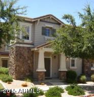 1334 S Owl Dr, Gilbert, AZ 85296 photo 1