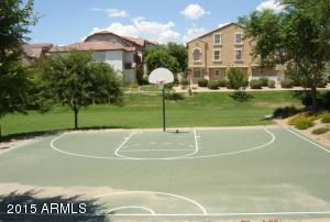 1334 S Owl Dr, Gilbert, AZ 85296 photo 3