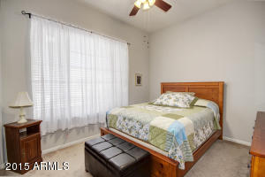 223 E Smoke Tree Rd, Gilbert, AZ 85296 photo 20