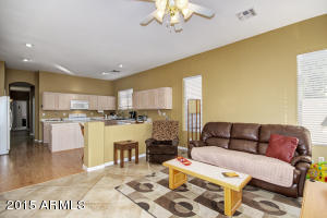 223 E Smoke Tree Rd, Gilbert, AZ 85296 photo 31