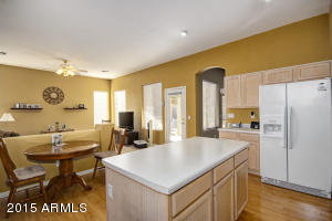 223 E Smoke Tree Rd, Gilbert, AZ 85296 photo 27