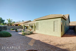 223 E Smoke Tree Rd, Gilbert, AZ 85296 photo 41
