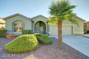 223 E Smoke Tree Rd, Gilbert, AZ 85296 photo 40