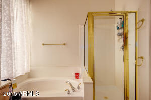223 E Smoke Tree Rd, Gilbert, AZ 85296 photo 14