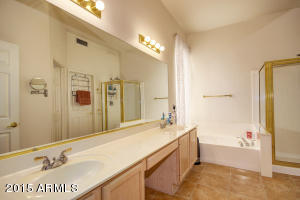 223 E Smoke Tree Rd, Gilbert, AZ 85296 photo 12