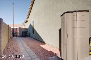 223 E Smoke Tree Rd, Gilbert, AZ 85296 photo 35