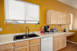 223 E Smoke Tree Rd, Gilbert, AZ 85296 photo 26