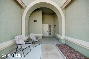 223 E Smoke Tree Rd, Gilbert, AZ 85296 photo 4