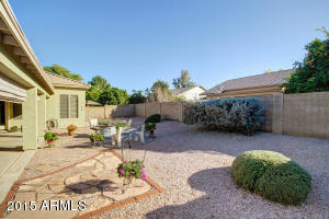 223 E Smoke Tree Rd, Gilbert, AZ 85296 photo 36