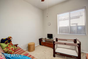 223 E Smoke Tree Rd, Gilbert, AZ 85296 photo 21