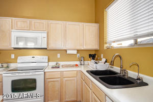 223 E Smoke Tree Rd, Gilbert, AZ 85296 photo 25