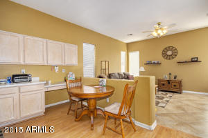 223 E Smoke Tree Rd, Gilbert, AZ 85296 photo 28