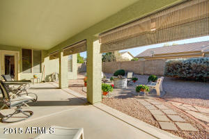 223 E Smoke Tree Rd, Gilbert, AZ 85296 photo 34