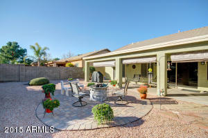 223 E Smoke Tree Rd, Gilbert, AZ 85296 photo 39