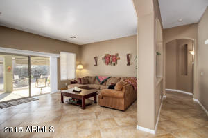 223 E Smoke Tree Rd, Gilbert, AZ 85296 photo 6