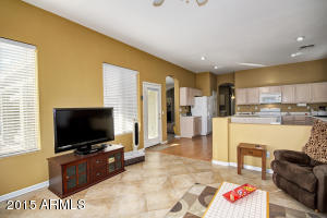 223 E Smoke Tree Rd, Gilbert, AZ 85296 photo 30