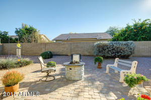 223 E Smoke Tree Rd, Gilbert, AZ 85296 photo 33