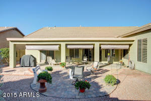 223 E Smoke Tree Rd, Gilbert, AZ 85296 photo 38