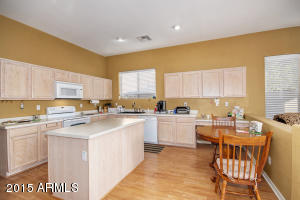 223 E Smoke Tree Rd, Gilbert, AZ 85296 photo 23
