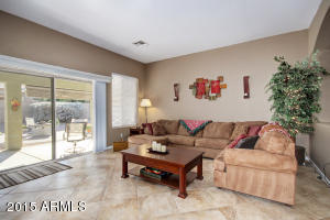223 E Smoke Tree Rd, Gilbert, AZ 85296 photo 7