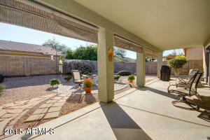 223 E Smoke Tree Rd, Gilbert, AZ 85296 photo 32