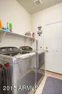 223 E Smoke Tree Rd, Gilbert, AZ 85296 photo 8