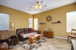 223 E Smoke Tree Rd, Gilbert, AZ 85296 photo 29