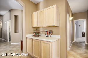 223 E Smoke Tree Rd, Gilbert, AZ 85296 photo 16