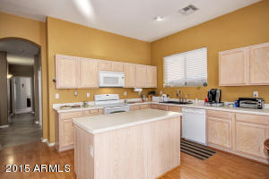 223 E Smoke Tree Rd, Gilbert, AZ 85296 photo 24