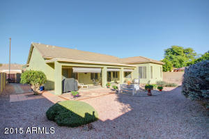 223 E Smoke Tree Rd, Gilbert, AZ 85296 photo 37