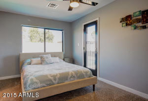 1218 E Clarendon Ave, Phoenix, AZ 85014 photo 12