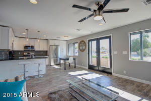 1218 E Clarendon Ave, Phoenix, AZ 85014 photo 8