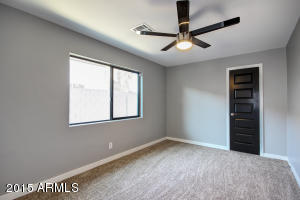 1218 E Clarendon Ave, Phoenix, AZ 85014 photo 19