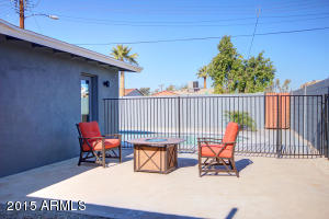1218 E Clarendon Ave, Phoenix, AZ 85014 photo 22