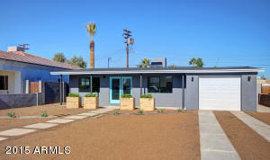 1218 E Clarendon Ave, Phoenix, AZ 85014 photo 6