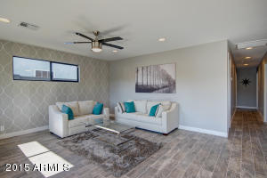 1218 E Clarendon Ave, Phoenix, AZ 85014 photo 7