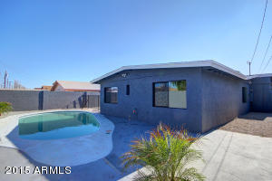 1218 E Clarendon Ave, Phoenix, AZ 85014 photo 25